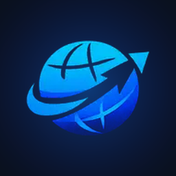 Transable — App Translation's icon