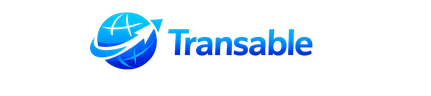 Transable